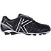 Kelme Master Serena TRX FG