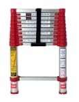 Xtend & Climb 760P Telescoping Ladder...