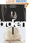 Broken