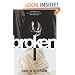Broken