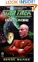 Intellivore (Star Trek: The Next Generation, No. 45)