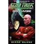 Intellivore (Star Trek: The Next Generation)