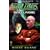 Intellivore (Star Trek: The Next Generation)