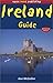 Ireland Guide, Fourth Edition