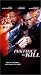 Instinct to Kill (Spanish) (Sub)