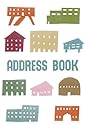 Sukie Address Book