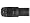 Sony Alpha Compact Super Telephoto Zoom Lens Kit