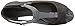 TSUBO Women's Gerri Snake Flat