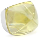 Nicky Hilton Bryant Park Sterling Silver Sugar