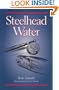 Steelhead Water