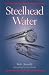 Book Steelhead Water