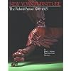 New York Furniture: The Federal Period, 1788-1825