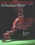 New York Furniture: The Federal Period, 1788-1825