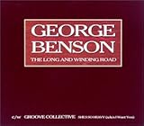 �U�E�����O�E�A���h�E���C���f�B