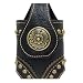 As Shown American West Texas Gold Cell Phone Case