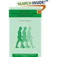 Contextual Cognitive-Behavioral Therapy for Chronic pain (Progress in Pain Research and Management, Volume 33) by  Lance M., Ph.D. McCracken
