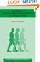 Contextual Cognitive-Behavioral Therapy for Chronic pain (Progress in Pain Research and Management, Volume 33)