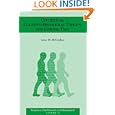 Contextual Cognitive-Behavioral Therapy for Chronic pain (Progress in Pain Research and Management, Volume 33) by Lance M., Ph.D. McCracken