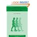 Contextual Cognitive-Behavioral Therapy for Chronic pain (Progress in Pain Research and Management, Volume 33)