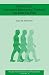 cover of Contextual Cognitive-Behavioral Therapy for Chronic pain (Progress in Pain Research and Management, Volume 33)