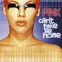 cant take me home