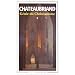 G�nie du christianisme, tome 1
