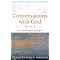 Inspirational books you MUST read!