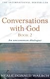 Conversations With God : An Uncommon Dialogue, Book One, Audio Volume I