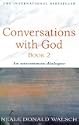 Conversations with God