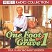 One Foot in the Grave: Starring Richard Wilson & Annette Crosbie (BBC Radio Collection)