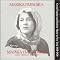 Early Balkan, Greek, Turkish & Armenian Music