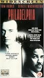 Philadelphia [UK IMPORT] - Tom Hanks
