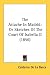The Attache In Madrid: Or Sketches Of The Court Of Isabella II (1856)