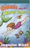Connie and the Water Babies: Complete & Unabridged (Cover to Cover)