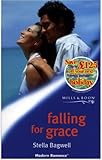 Falling for Grace