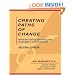 Creating Paths of Change: Managing Issues and Resolving Problems in Organizations