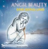 Angel Beauty: Healing Harp Music