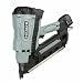 Hitachi NR90GC2 2-Inch to 3-1/2-Inch Clipped Head Cordless Gas Framing Nailer