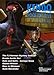 Kendo World 3-3