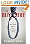 The Buy Side