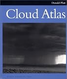 Cloud Atlas Book Cover