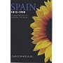 Spain, 1812-1996: Modern History for Modern Languages