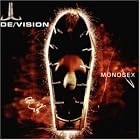 Monosex by De/Vision