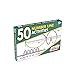 Junior Learning 50# Line Activities