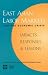 Book East Asian Labor Markets and the Economic Crisis: Impacts, Responses, & Lessons