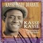 Kassi Kasse