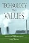 Technology and Values