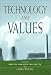 Book Technology and Values