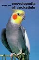 Encyclopedia of Cockatiels
