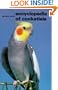 Encyclopedia of Cockatiels